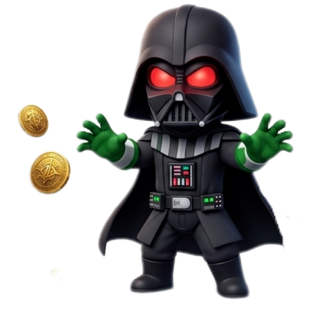 Slotsvader Casino online